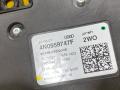4N0959747F Кнопка регулировки сидения Audi Q3 F3 2021г. - фото №7