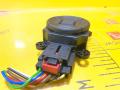 4N0959777D Кнопка регулировки сидения Audi Q3 F3 2021г. - фото №3
