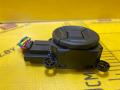 4N0959777D Кнопка регулировки сидения Audi Q3 F3 2021г. - фото №4