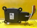 4N0959777D Кнопка регулировки сидения Audi Q3 F3 2021г. - фото №6
