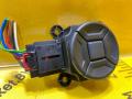 4N0959777D Кнопка регулировки сидения Audi Q3 F3 2021г. - фото №2