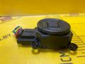 4N0959777D Кнопка регулировки сидения Audi Q3 F3 2021г. - фото №3