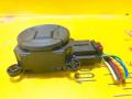4N0959777D Кнопка регулировки сидения Audi Q3 F3 2021г. - фото №5