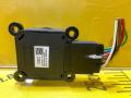 4N0959777D Кнопка регулировки сидения Audi Q3 F3 2021г. - фото №6