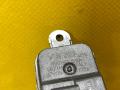 8V0862159A активатор замка крышки топливного бака Audi Q3 F3 2021г. - фото №6