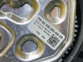 5Q0121203DE, 5Q0959455BN диффузор вентилятора Audi Q3 F3 2021г. - фото №11