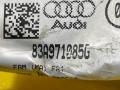 83A971085G проводка бампера передняя Audi Q3 F3 2021г. - фото №10