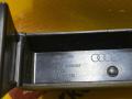 83A853736, 8R0853737A значок (эмблема) крышки багажника Audi Q3 F3 2021г. - фото №7