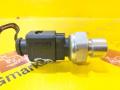 5Q0959126A датчик кондиционера Audi Q3 F3 2021г. - фото №2