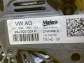 06J903024A генератор Audi Q3 F3 2021г. - фото №7