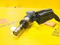 06L906031D форсунка топливная Audi Q3 F3 2021г. - фото №6