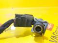 06L906031D форсунка топливная Audi Q3 F3 2021г. - фото №5