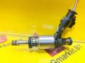 06G906036AF форсунка топливная Audi Q3 F3 2021г. - фото №2