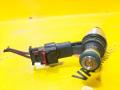 06G906036AF форсунка топливная Audi Q3 F3 2021г. - фото №6