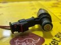 06G906036AF форсунка топливная Audi Q3 F3 2021г. - фото №6