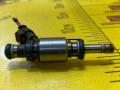 06G906036AF форсунка топливная Audi Q3 F3 2021г. - фото №5