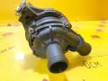 2Q0965567B насос антифриза дополнительный Audi Q3 F3 2021г. - фото №2