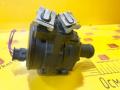 2Q0965567B насос антифриза дополнительный Audi Q3 F3 2021г. - фото №3