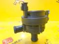 2Q0965567B насос антифриза дополнительный Audi Q3 F3 2021г. - фото №5
