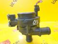 2Q0965567B насос антифриза дополнительный Audi Q3 F3 2021г. - фото №6