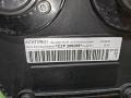 CZP, CZPA, 06K100040B двигатель Audi Q3 F3 2021г. - фото №12