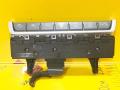 83A925301 блок кнопок Audi Q3 F3 2021г. - фото №6