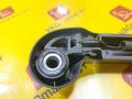 8W9955407 щеткодержатель задний Audi Q3 F3 2021г. - фото №6