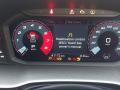 0CQ525010T редуктор заднего моста Audi Q3 F3 2021г. - фото №9
