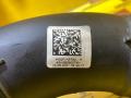 6C0145770A патрубок интеркулера Audi Q3 F3 2021г. - фото №9