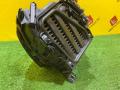 83A941033A, 83A941773A фара левая Audi Q3 F3 2021г. - фото №4