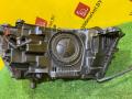83A941033A, 83A941773A фара левая Audi Q3 F3 2021г. - фото №6