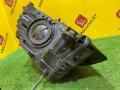 83A941033A, 83A941773A фара левая Audi Q3 F3 2021г. - фото №7