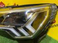 83A941033A, 83A941773A фара левая Audi Q3 F3 2021г. - фото №9