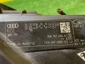 83A941033A, 83A941773A фара левая Audi Q3 F3 2021г. - фото №12