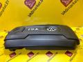 06K103925DB декоративная крышка двигателя Volkswagen Tiguan 2 поколение [рестайлинг] 2021г. - фото №4