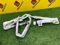 5NL880741L подушка безопасности боковая (шторка) левая Volkswagen Tiguan 2 поколение [рестайлинг] 2021г. - фото №3