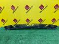 5NN807863 кронштейн крепления бампера заднего Volkswagen Tiguan 2 поколение [рестайлинг] 2021г. - фото №4