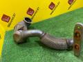 5QN254500K катализатор Volkswagen Tiguan 2 поколение 2021г. - фото №9