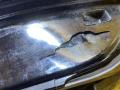 4N0941085A, 4N0941113A фара левая Audi A8 D5 2019г. - фото №2