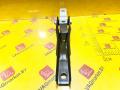 5Q0199855AH кронштейн двигателя Audi Q3 F3 2021г. - фото №5