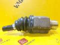 5N0498103C ШРУС внутренний Audi Q3 F3 2021г. - фото №6