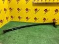2K5511151E рессора Volkswagen Caddy 4 поколение 2016г. - фото №4