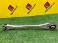 рычаг задний правый Audi A8 D5 2019г. - фото №3