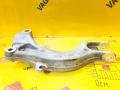 4M0413037H вилка амортизатора левая Audi A8 D5 2019г. - фото №4