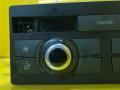 4L0919158AA блок управления печки/климат-контроля Audi Q7 4L [рестайлинг] 2012г. - фото №2