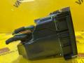 4L0820043AG блок управления печки/климат-контроля Audi Q7 4L [рестайлинг] 2012г. - фото №7