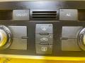 4L0820043AG блок управления печки/климат-контроля Audi Q7 4L [рестайлинг] 2012г. - фото №3