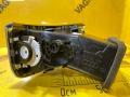 4L0820902S дефлектор обдува салона Audi Q7 4L [рестайлинг] 2012г. - фото №5