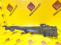 4L0807284B кронштейн крепления бампера переднего Audi Q7 4L [рестайлинг] 2012г. - фото №5