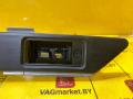 4L0827574 ручка открывания багажника Audi Q7 4L [рестайлинг] 2012г. - фото №2